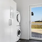 Vakantiehuis Sj282-haderslev-podehaven-6