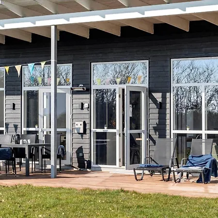 Sj282-haderslev-podehaven-6 * Haderslev