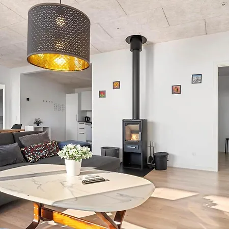 Sj282-haderslev-podehaven-6 *