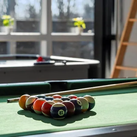 Sj282-haderslev-podehaven-6 * Haderslev