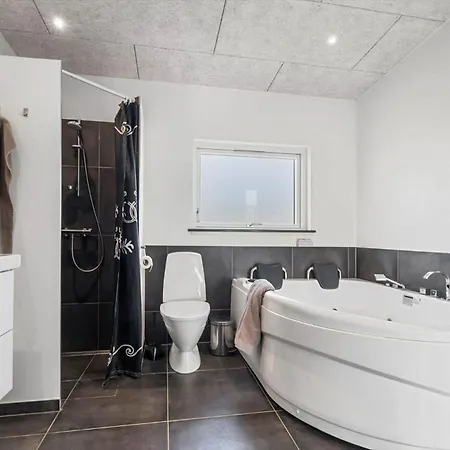 Sj282-haderslev-podehaven-6