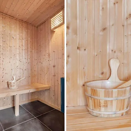 Sj282-haderslev-podehaven-6 *