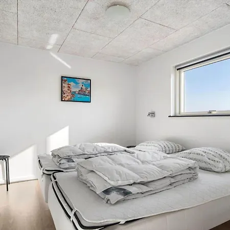 Sj282-haderslev-podehaven-6 * Haderslev