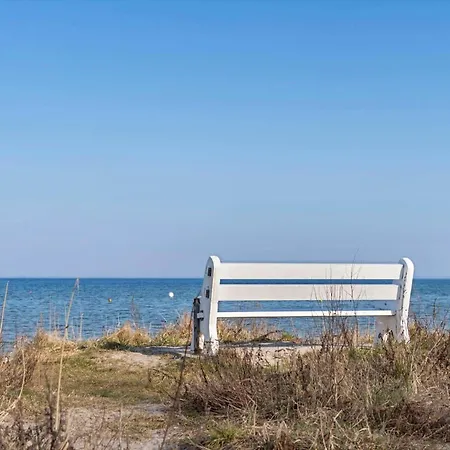 Hébergement de vacances Sj282-haderslev-podehaven-6