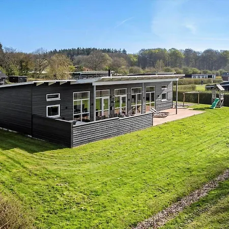 Hébergement de vacances Sj282-haderslev-podehaven-6 Haderslev