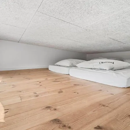 Hébergement de vacances Sj282-haderslev-podehaven-6 *