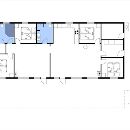 Sj282-haderslev-podehaven-6 *